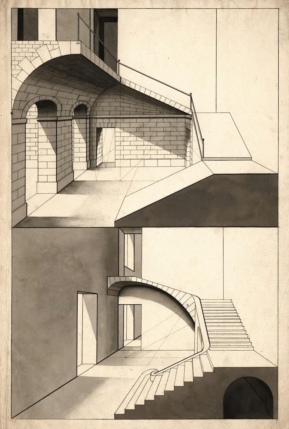 Design Process