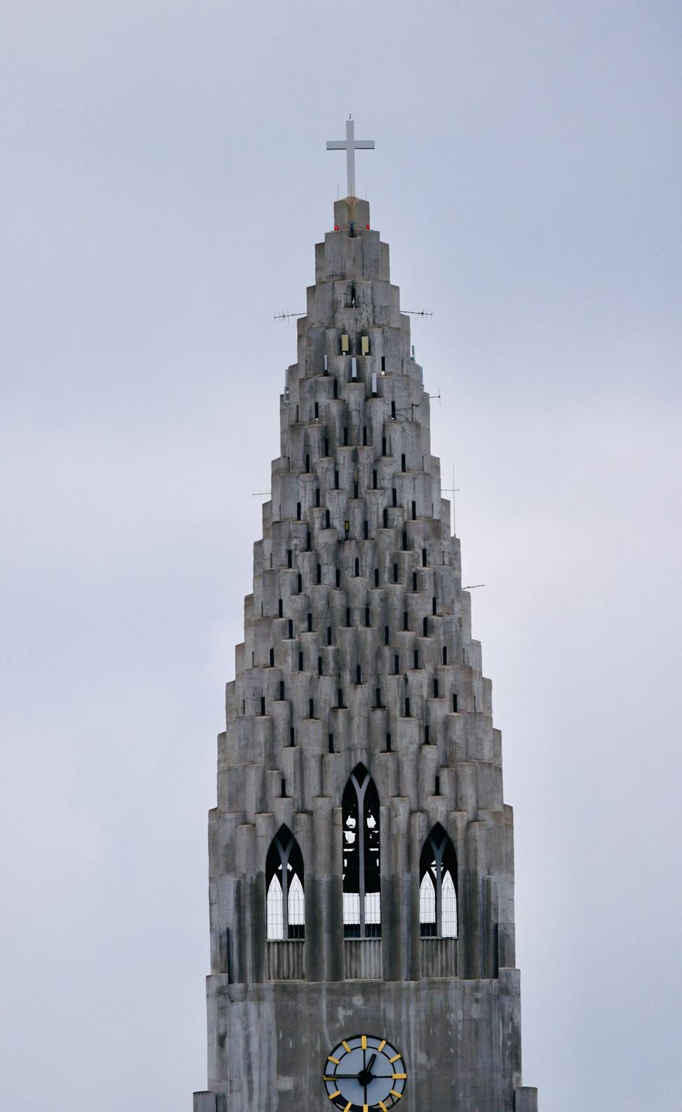 3D Models