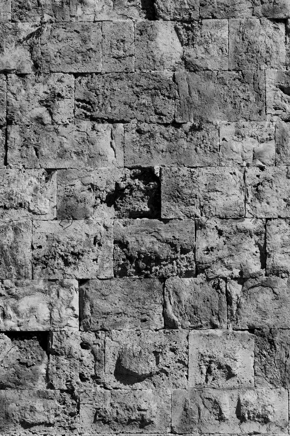 Details